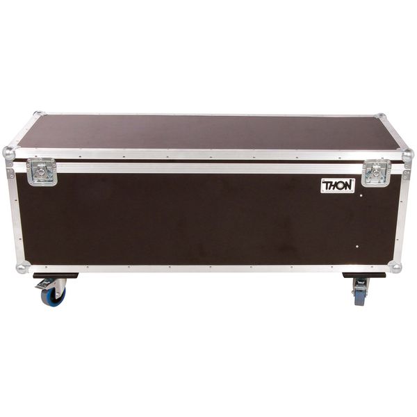 Thon Case ScanSphere 300 2in1