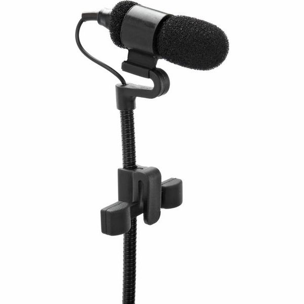 the t.bone free solo 823 Ovid Sax Set