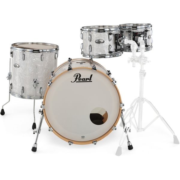 Pearl Professional 22