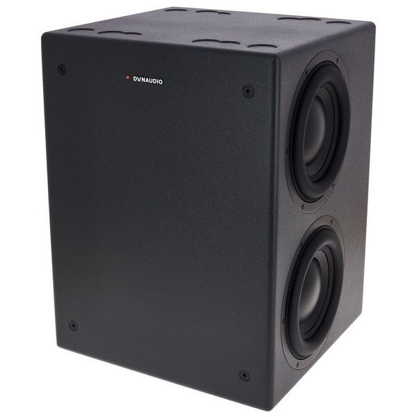 Dynaudio Core Sub