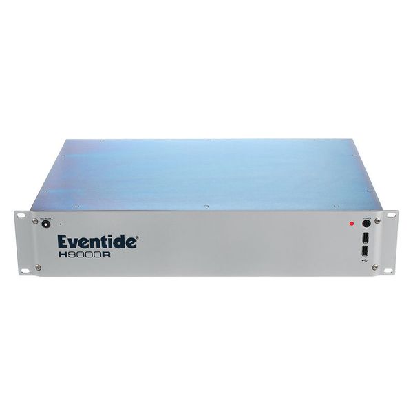 Eventide H9000R