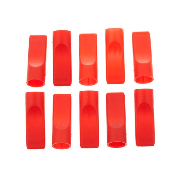 Sennheiser MZ 2-3 Gold 04743