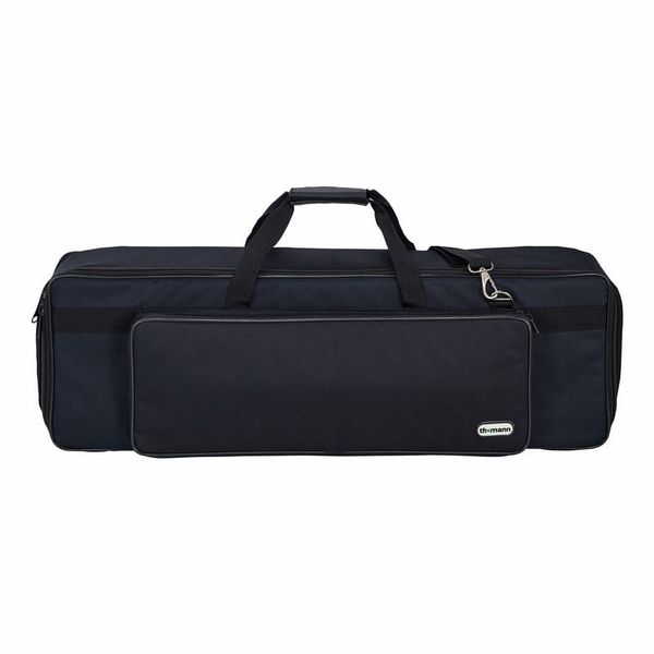 Thomann Midikeyboard Tasche 49-1