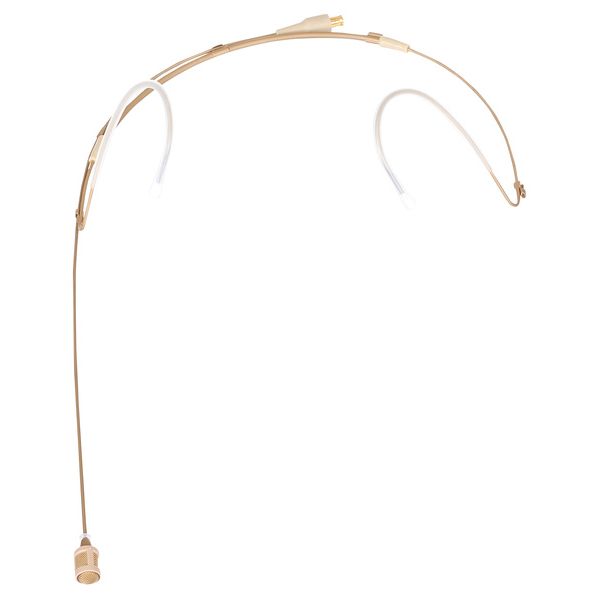 Sennheiser SL Headmic 1-4 BE