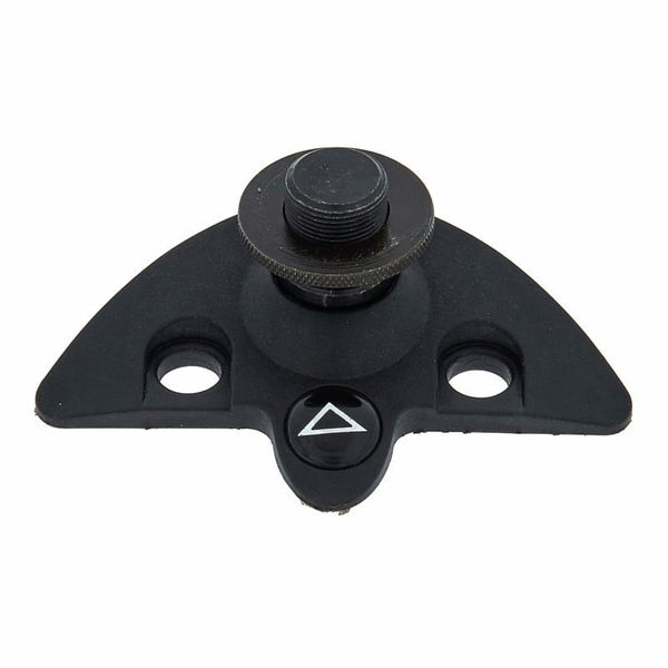 Ultimate AX-48 Pro Threaded Adapter