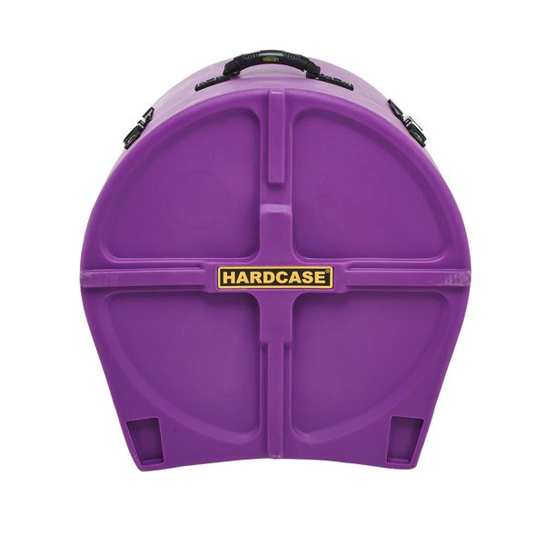 Hardcase 18