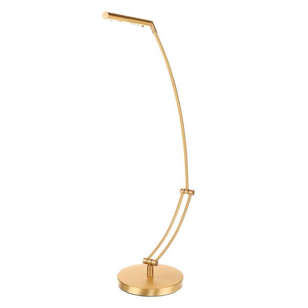 Jahn L6432 Rhapsodie Brass