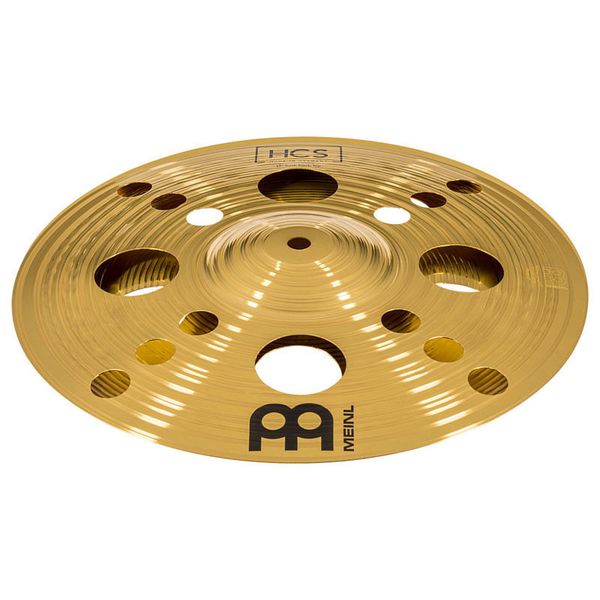 Meinl 12