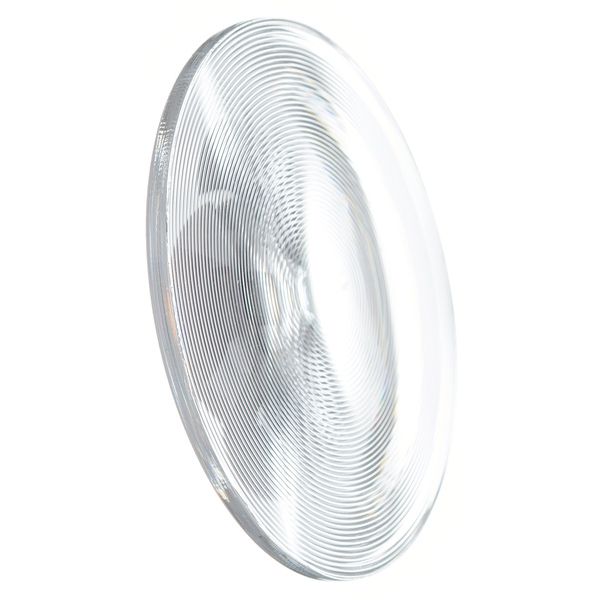 Ape Labs Effect Lens 65° Can / Coin V1