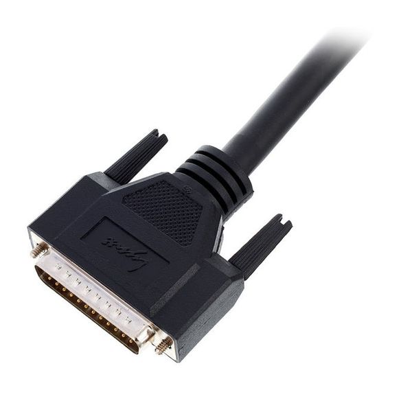 Lynx Studio CBL-E22 analog