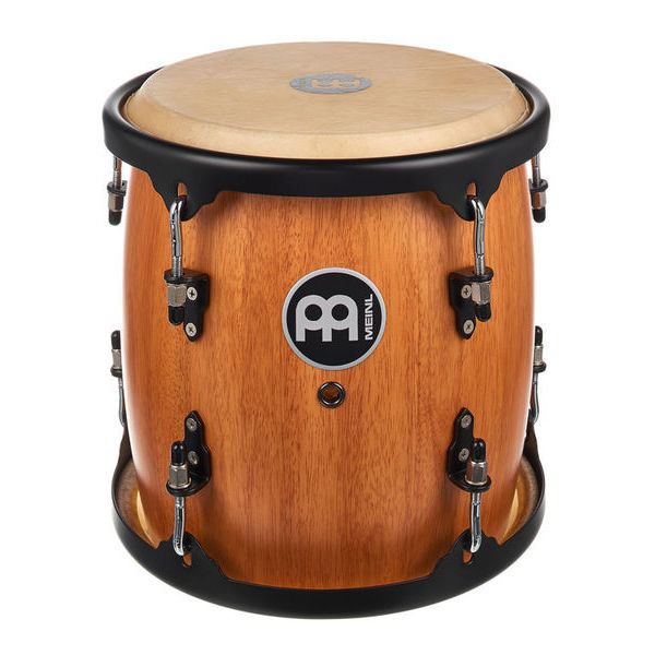 Meinl MTA1SNT-M Tambora 11