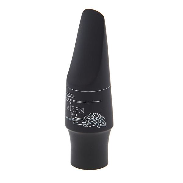 Aizen SO Mouthpiece Alto Saxophone 5