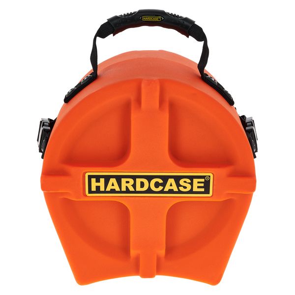 Hardcase 08