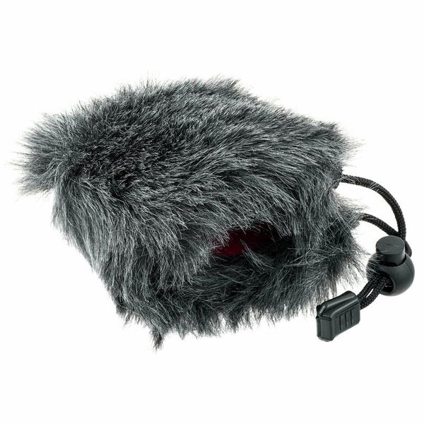 Rycote Special 60 Mini Windjammer