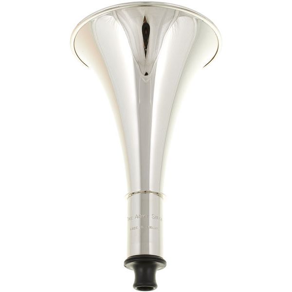 Acme Sirene Großes Modell