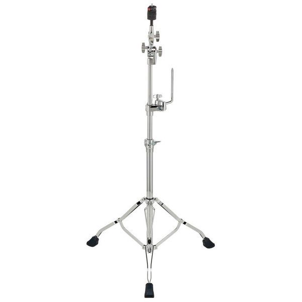 Tama HTC87W Tom/Cymbal Combi Stand