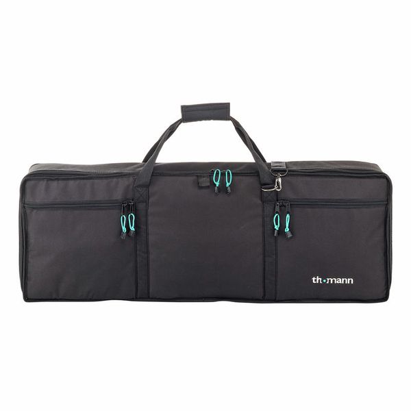 Thomann Keyboard Bag 11