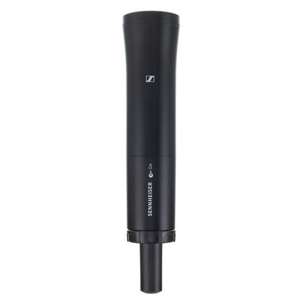 Sennheiser SKM 500 G4 GBW Band