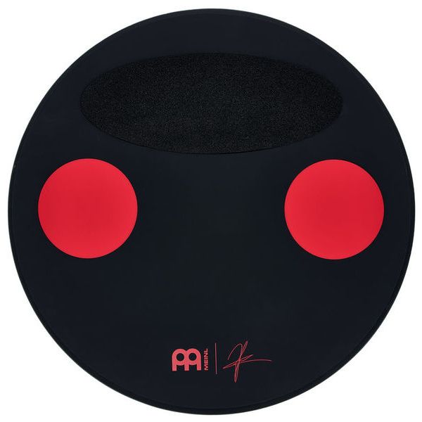 Meinl Split Tone Pad Anika Nilles