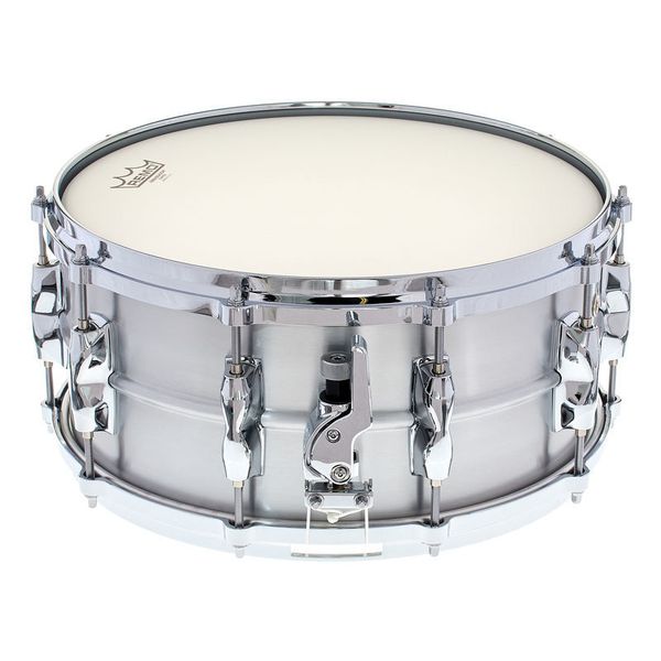 Yamaha Recording Custom 14