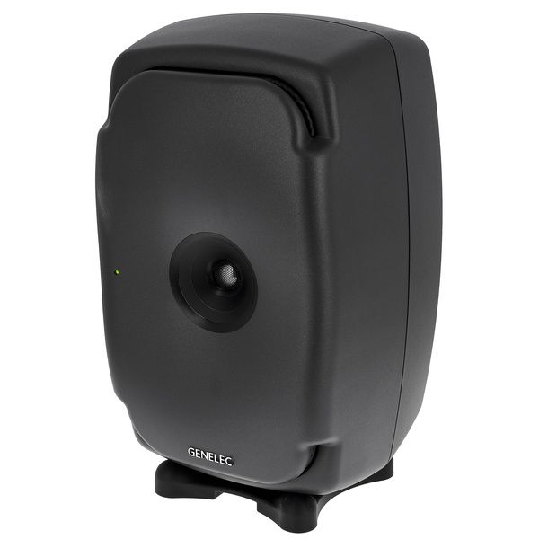 Genelec 8361 AP