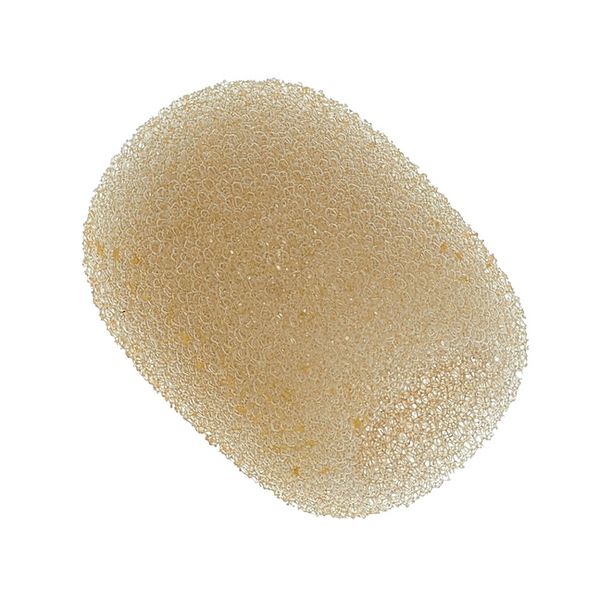 LD Systems WS 100 MH 3 W