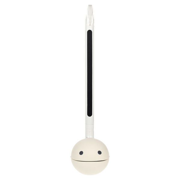 Otamatone Deluxe White