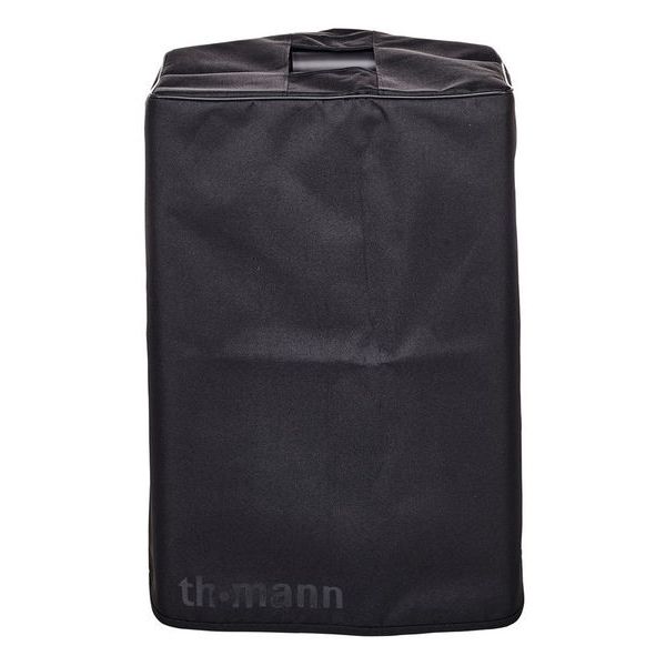 Thomann Cover JBL JRX 212