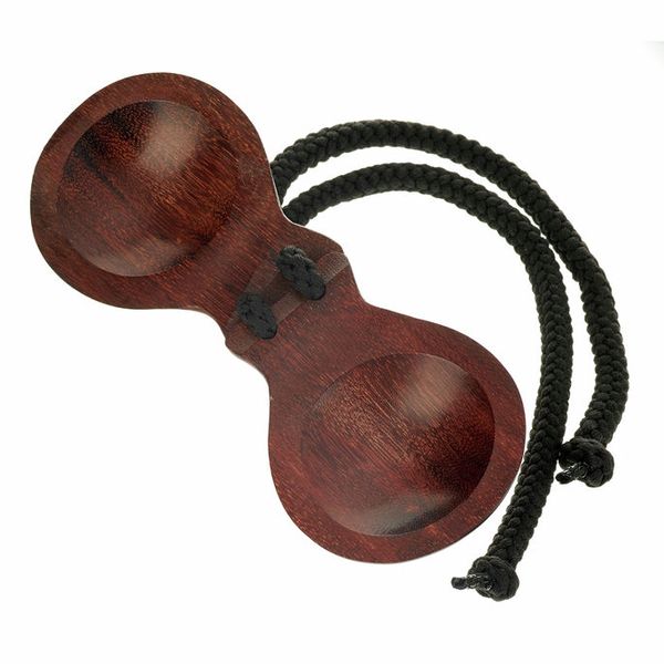 Gewa 830415 Castagnets