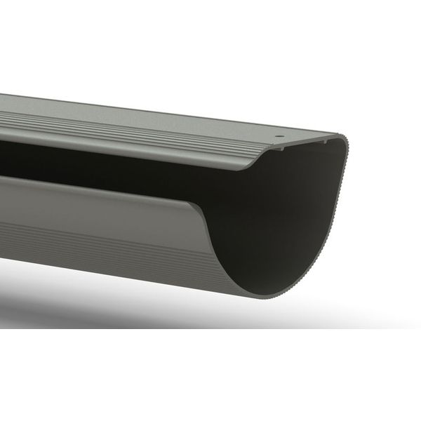 Humanscale Neatlink Cable Management 17L