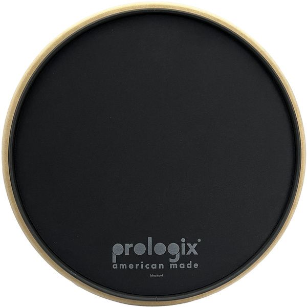 Prologix 12