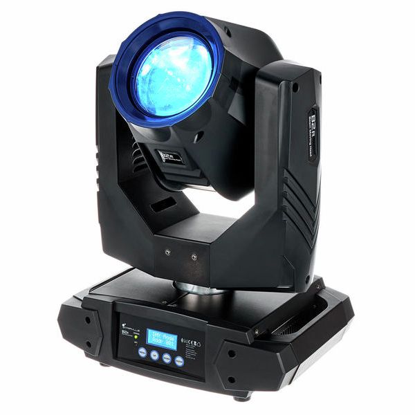 Stairville B2R Beam Moving Head 2R