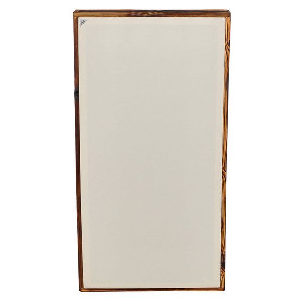 Ekustik Woody Queen Performance Absorber Creme