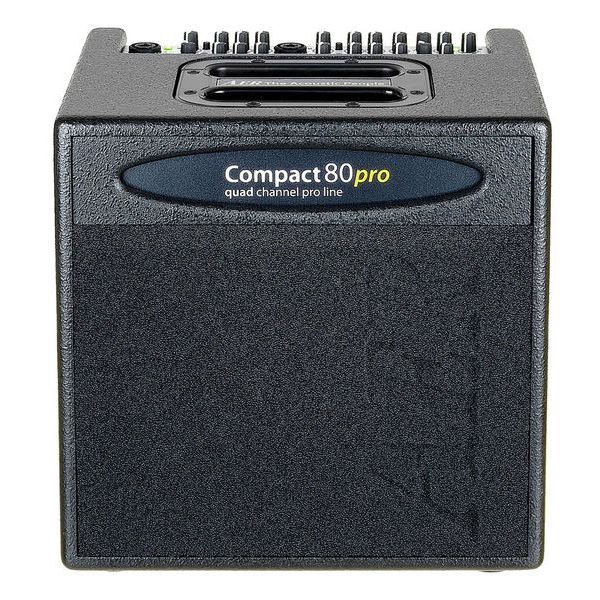 AER Compact 80 Pro