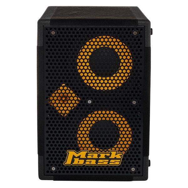 Markbass MB58R 102 P Box 4