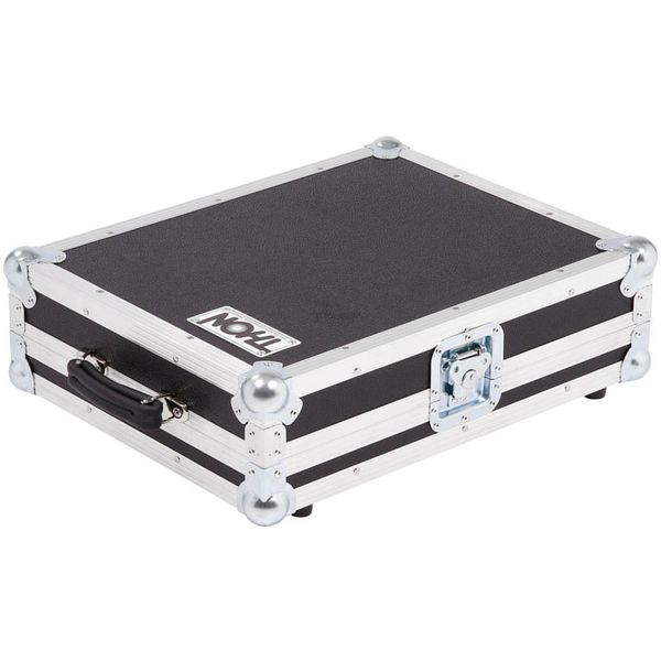 Thon MA onPC Fader Wing