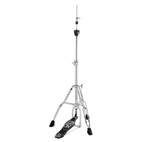 Tama HH45W Hi-Hat Stand
