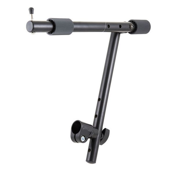 K&M 18941 Aufsatz für Keyboardständer