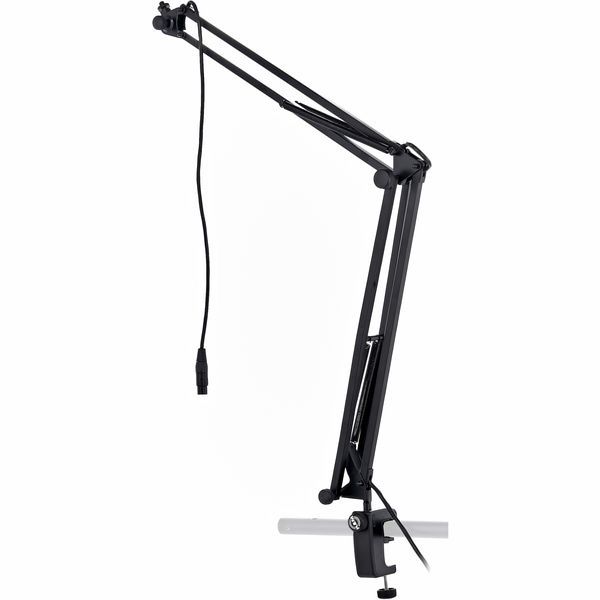 K&M 23850 Tisch-Mikrofonarm