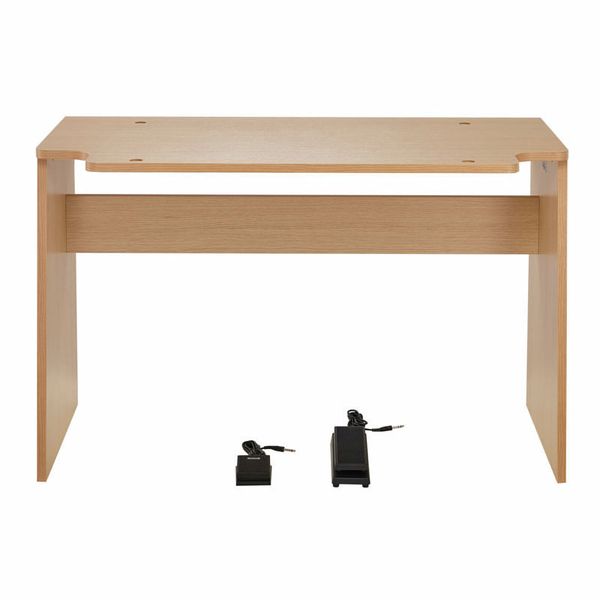 Viscount Keyboard Stand Cantorum Trio