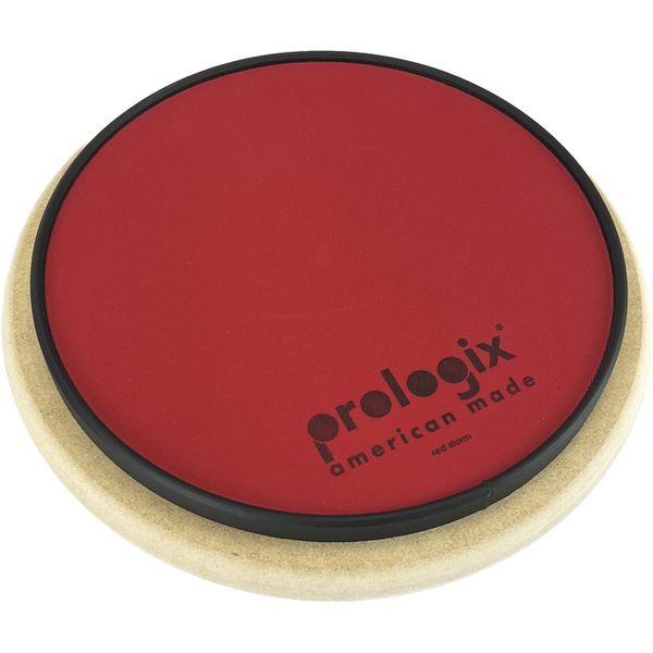 Prologix 8