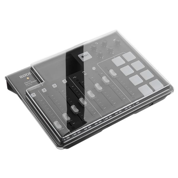 Decksaver LE Rodecaster Pro