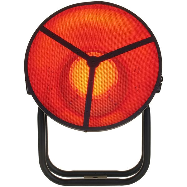 Stairville LED Vintage Bowl 30 RGBA