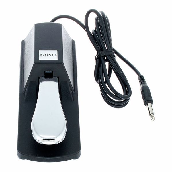 Kurzweil KP-2