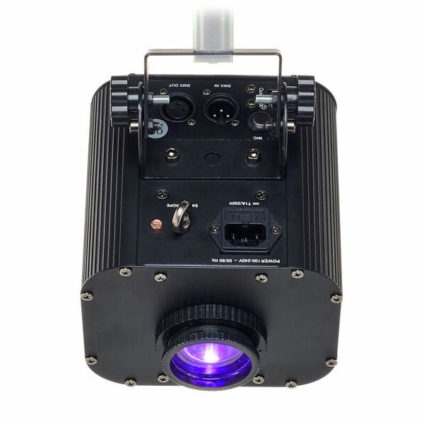 Eurolite LED TCL-150 Color Changer COB