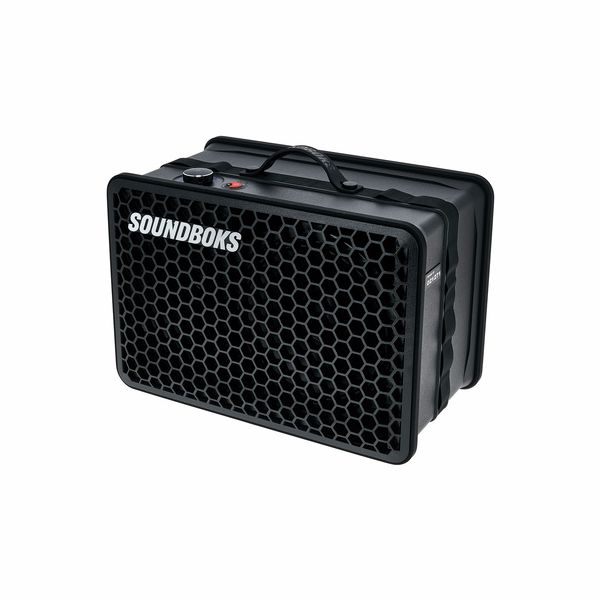 Soundboks Soundboks Go B-Stock