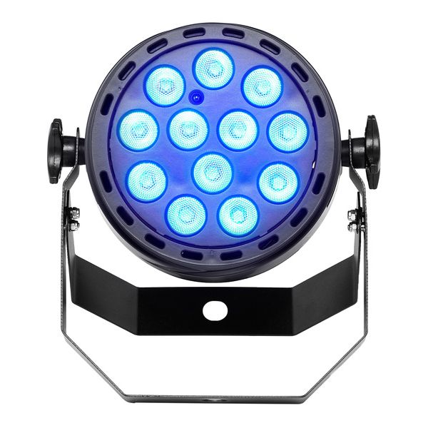 Fun Generation Battery LED Pot QCL 40°