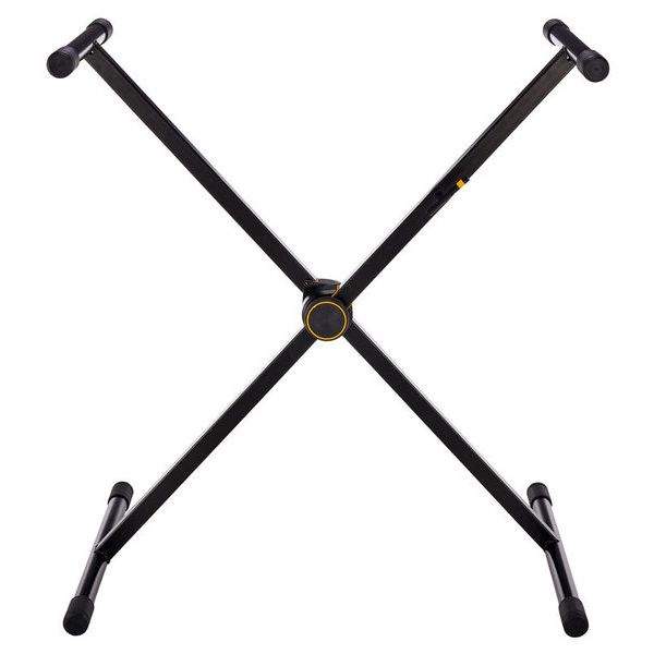 Roadworx Keyboardstand 1