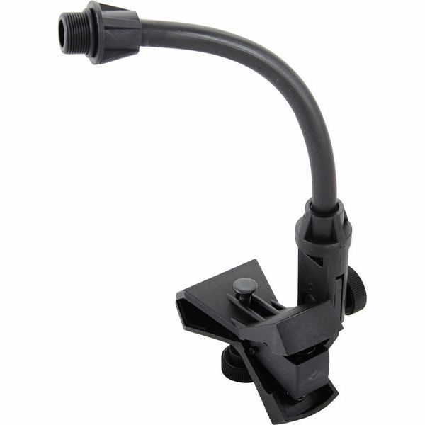 Millenium M1.E5 Mikrofonhalter