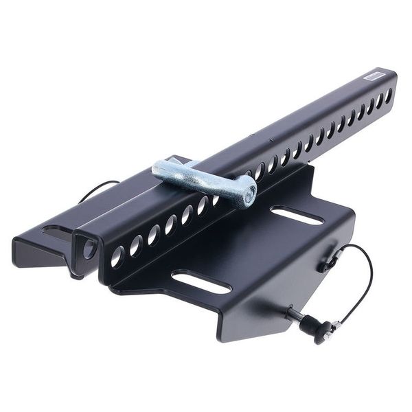 FBT Vertus VT-F 406.2